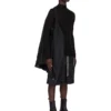 RICK OWENS – JACKETS RU02E1764LBA-09 RICK OWENS – JACKETS RU02E1764LBA-09