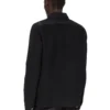 RICK OWENS – JACKETS RU02E1764WBD-09 RICK OWENS – JACKETS RU02E1764WBD-09