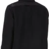 RICK OWENS – JACKETS RU02E1764WBD-09 RICK OWENS – JACKETS RU02E1764WBD-09