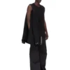 RICK OWENS – JACKETS RU02E1764WBD-09 RICK OWENS – JACKETS RU02E1764WBD-09