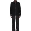 RICK OWENS – JACKETS RU02E1764WBD-09 RICK OWENS – JACKETS RU02E1764WBD-09