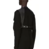 RICK OWENS – JACKETS RU02E1767LBY-09 RICK OWENS – JACKETS RU02E1767LBY-09