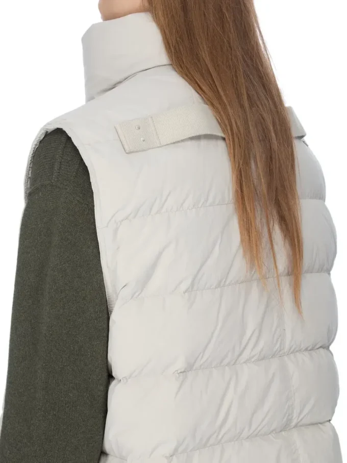 RICK OWENS – JACKETS RU02E1798MTD1-08