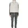 RICK OWENS – JACKETS RU02E1798MTD1-08