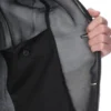 RICK OWENS – JACKETS RU02E1933SKSKE-09 RICK OWENS – JACKETS RU02E1933SKSKE-09