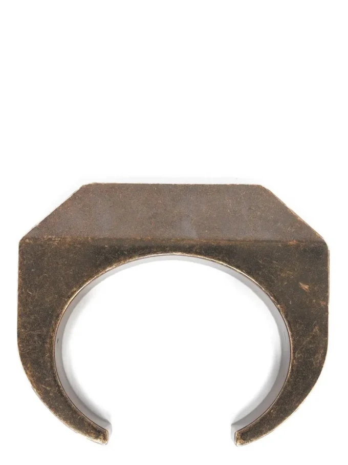 RICK OWENS – JEWELRY RJ0000001MMABR-82 RICK OWENS – JEWELRY RJ0000001MMABR-82