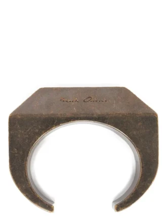 RICK OWENS – JEWELRY RJ0000001MMABR-82