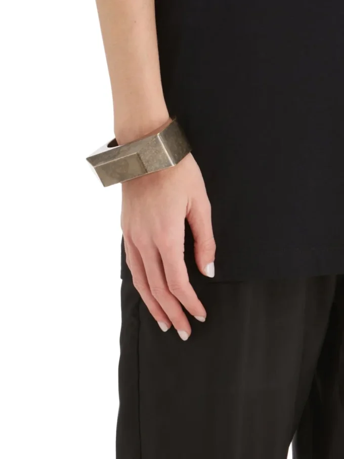 RICK OWENS – JEWELRY RJ0000001MMABR-82 RICK OWENS – JEWELRY RJ0000001MMABR-82