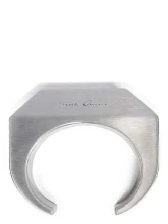 RICK OWENS – JEWELRY RJ0000001MMT-128