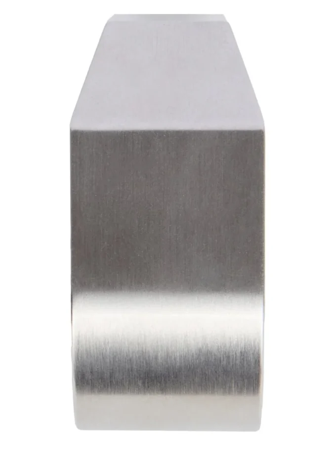 RICK OWENS – JEWELRY RJ0000001MMT-128 RICK OWENS – JEWELRY RJ0000001MMT-128