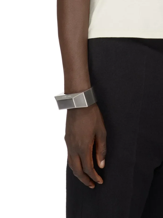 RICK OWENS – JEWELRY RJ0000001MMT-128 RICK OWENS – JEWELRY RJ0000001MMT-128