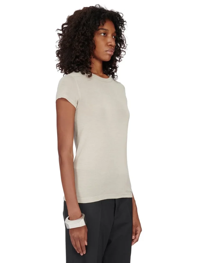 RICK OWENS – JEWELRY RJ0000001MMT-128 RICK OWENS – JEWELRY RJ0000001MMT-128