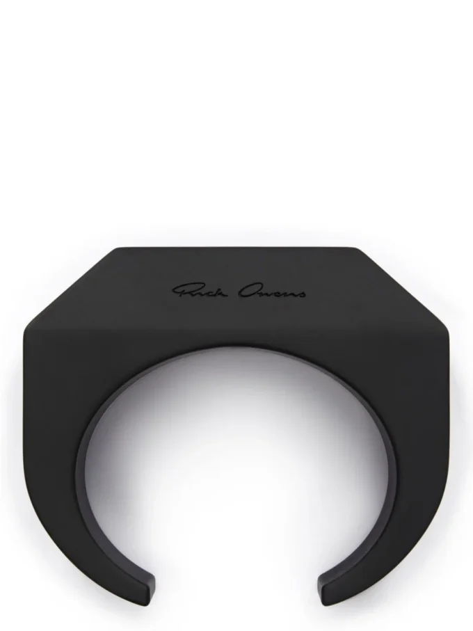 RICK OWENS – JEWELRY RJ0000001MMTBK-09 RICK OWENS – JEWELRY RJ0000001MMTBK-09