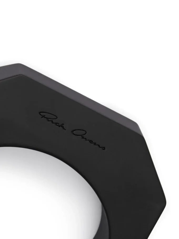 RICK OWENS – JEWELRY RJ0000001MMTBK-09 RICK OWENS – JEWELRY RJ0000001MMTBK-09