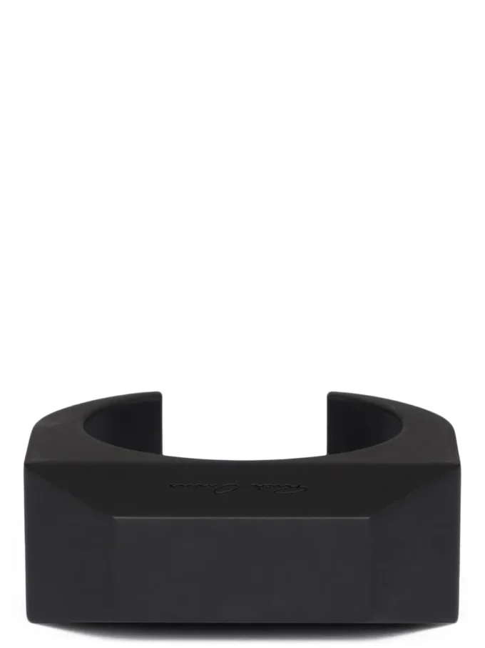 RICK OWENS – JEWELRY RJ0000001MMTBK-09 RICK OWENS – JEWELRY RJ0000001MMTBK-09