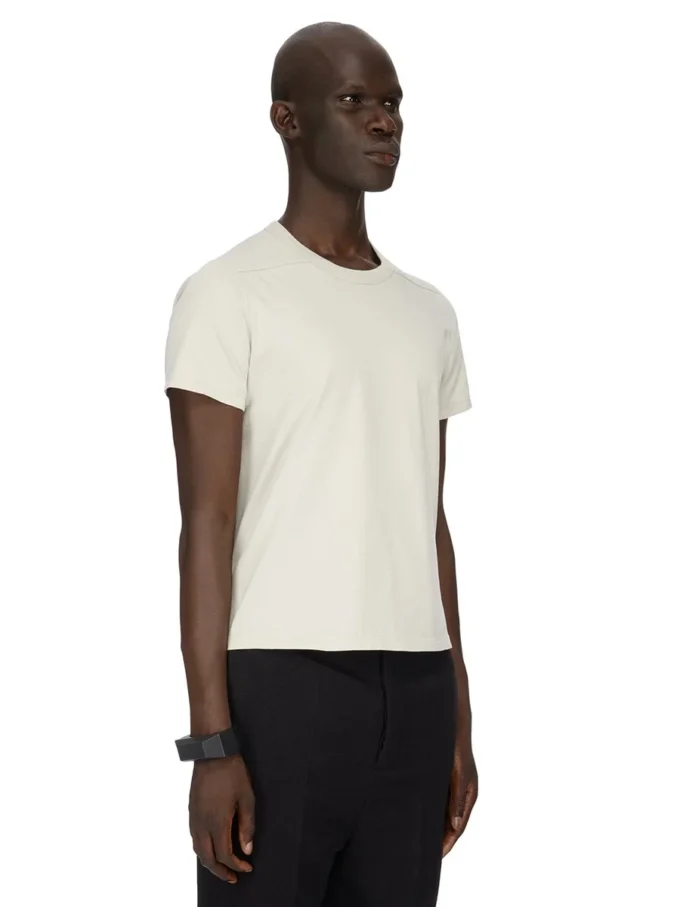 RICK OWENS – JEWELRY RJ0000001MMTBK-09 RICK OWENS – JEWELRY RJ0000001MMTBK-09