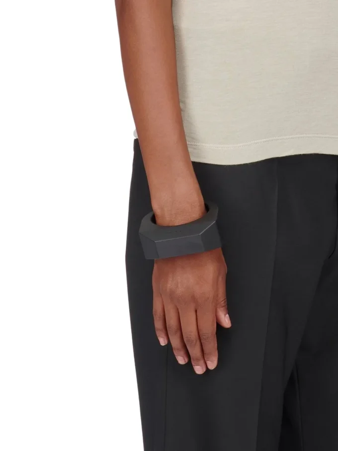 RICK OWENS – JEWELRY RJ0000001MMTBK-09 RICK OWENS – JEWELRY RJ0000001MMTBK-09