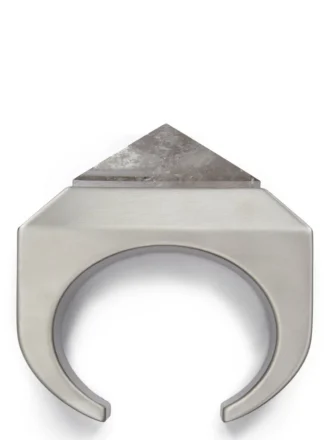 RICK OWENS – JEWELRY RJ0000029MMTES2-128