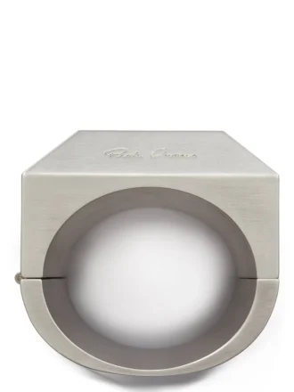 RICK OWENS – JEWELRY RJ0000033MMT-128