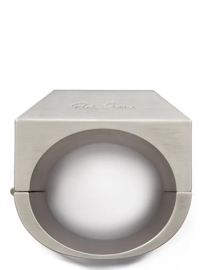 RICK OWENS – JEWELRY RJ0000033MMT-128 RICK OWENS – JEWELRY RJ0000033MMT-128