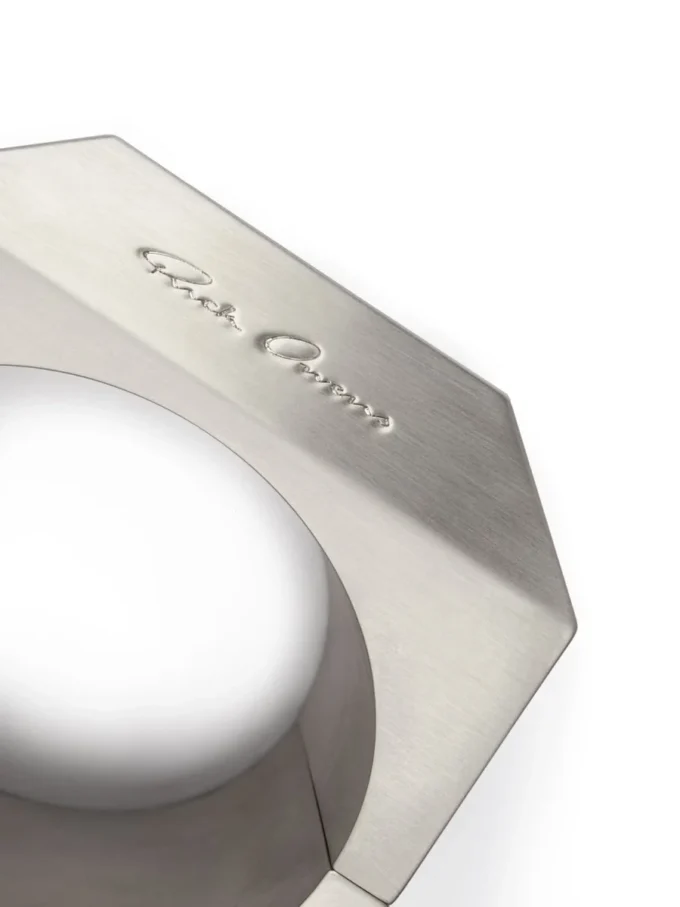 RICK OWENS – JEWELRY RJ0000033MMT-128 RICK OWENS – JEWELRY RJ0000033MMT-128