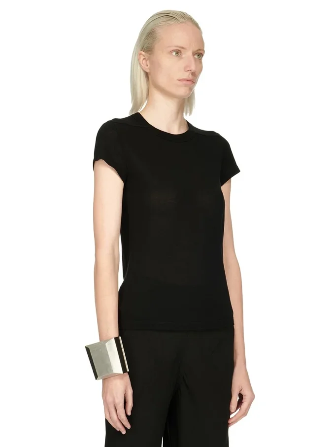 RICK OWENS – JEWELRY RJ0000033MMT-128 RICK OWENS – JEWELRY RJ0000033MMT-128