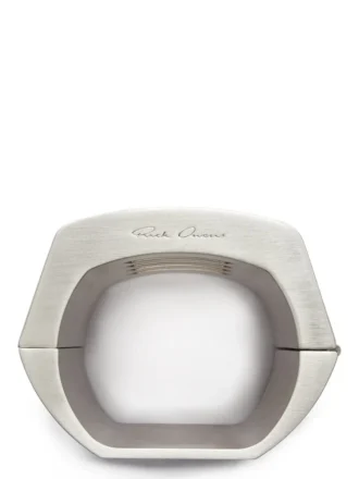 RICK OWENS – JEWELRY RJ0000034MMT-128