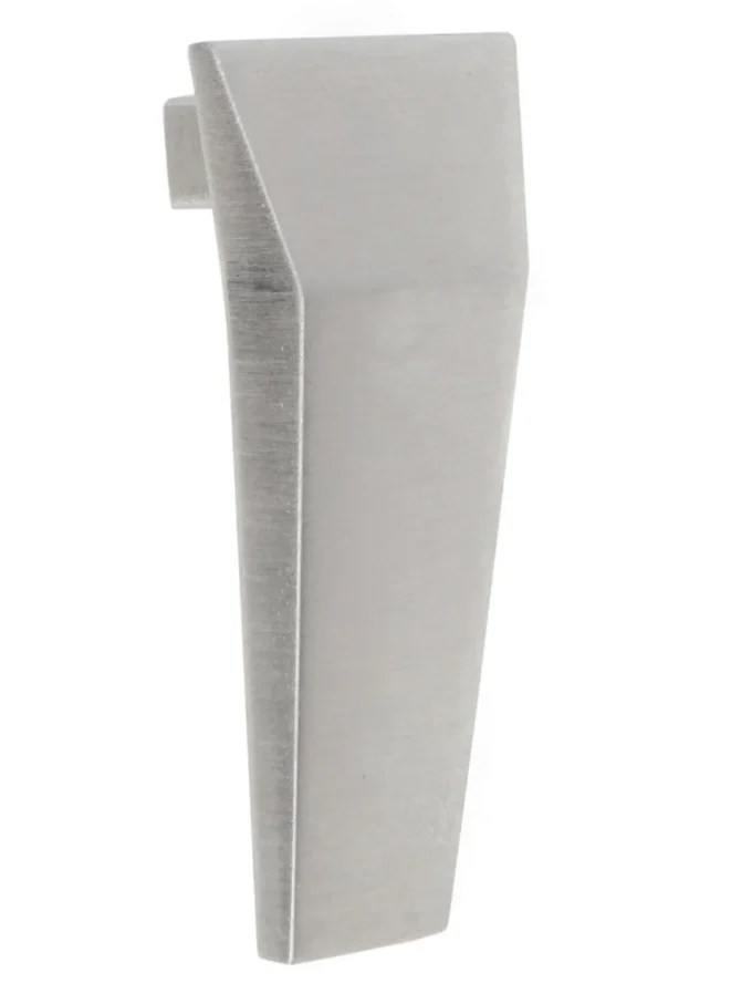 RICK OWENS – JEWELRY RJ0000036MMT-128 RICK OWENS – JEWELRY RJ0000036MMT-128