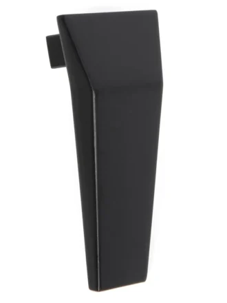 RICK OWENS – JEWELRY RJ0000036MMTBK-09