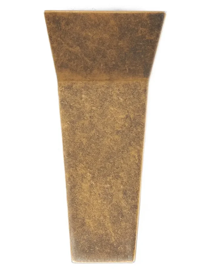 RICK OWENS – JEWELRY RJ0000036MMTBR-82 RICK OWENS – JEWELRY RJ0000036MMTBR-82