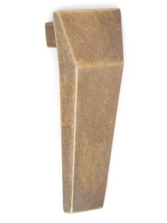 RICK OWENS – JEWELRY RJ0000036MMTBR-82