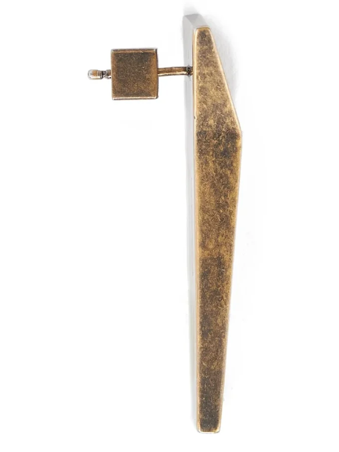 RICK OWENS – JEWELRY RJ0000036MMTBR-82 RICK OWENS – JEWELRY RJ0000036MMTBR-82