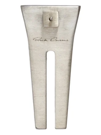 RICK OWENS – JEWELRY RJ0000037MMT-128