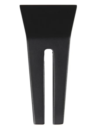 RICK OWENS – JEWELRY RJ0000037MMTBK-09