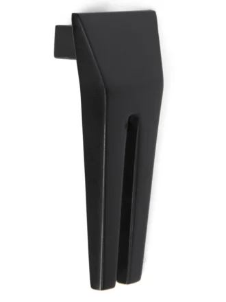 RICK OWENS – JEWELRY RJ0000037MMTBK-09