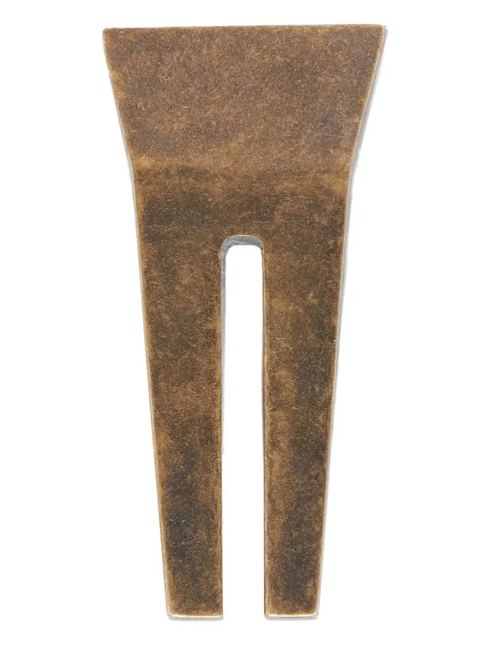 RICK OWENS – JEWELRY RJ0000037MMTBR-82 RICK OWENS – JEWELRY RJ0000037MMTBR-82