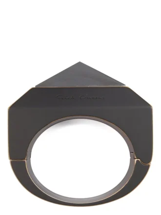 RICK OWENS – JEWELRY RJ0000047MMAKHS-129 RICK OWENS – JEWELRY RJ0000047MMAKHS-129