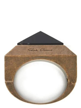 RICK OWENS – JEWELRY RJ0000047MMASBR-82 RICK OWENS – JEWELRY RJ0000047MMASBR-82