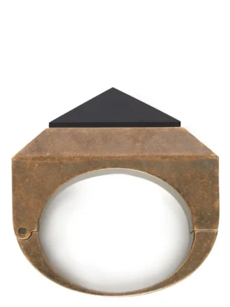 RICK OWENS – JEWELRY RJ0000047MMASBR-82 RICK OWENS – JEWELRY RJ0000047MMASBR-82