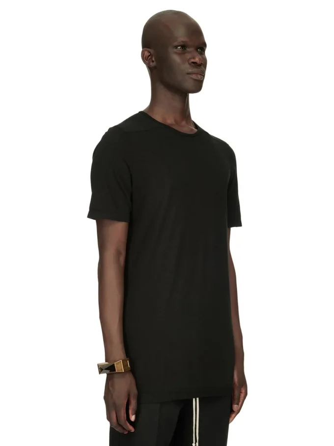 RICK OWENS – JEWELRY RJ0000047MMASBR-82 RICK OWENS – JEWELRY RJ0000047MMASBR-82