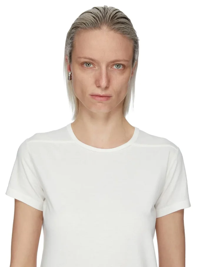 RICK OWENS – JEWELRY RJ0000060MMT-128 RICK OWENS – JEWELRY RJ0000060MMT-128