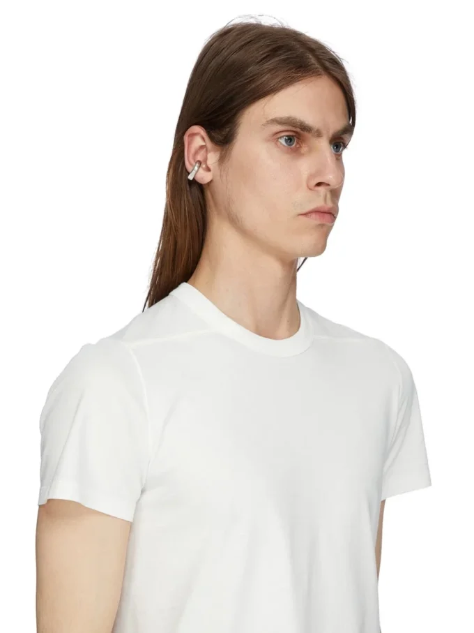 RICK OWENS – JEWELRY RJ0000060MMT-128 RICK OWENS – JEWELRY RJ0000060MMT-128