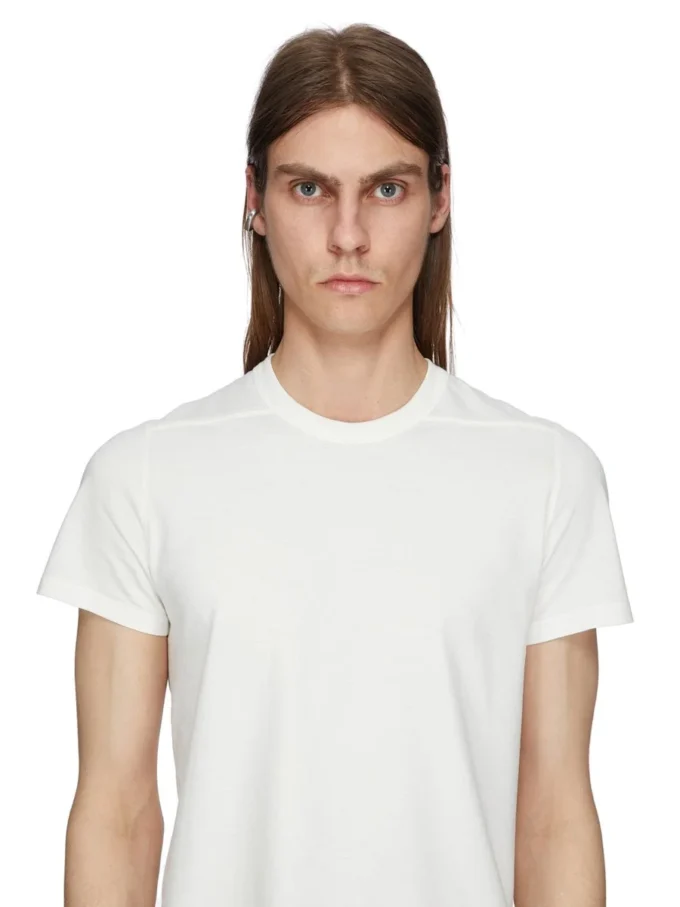 RICK OWENS – JEWELRY RJ0000060MMT-128 RICK OWENS – JEWELRY RJ0000060MMT-128