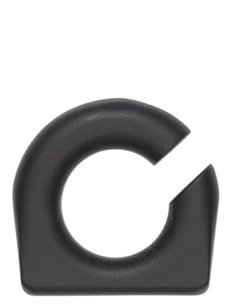 RICK OWENS – JEWELRY RJ0000060MMTBK-09 RICK OWENS – JEWELRY RJ0000060MMTBK-09