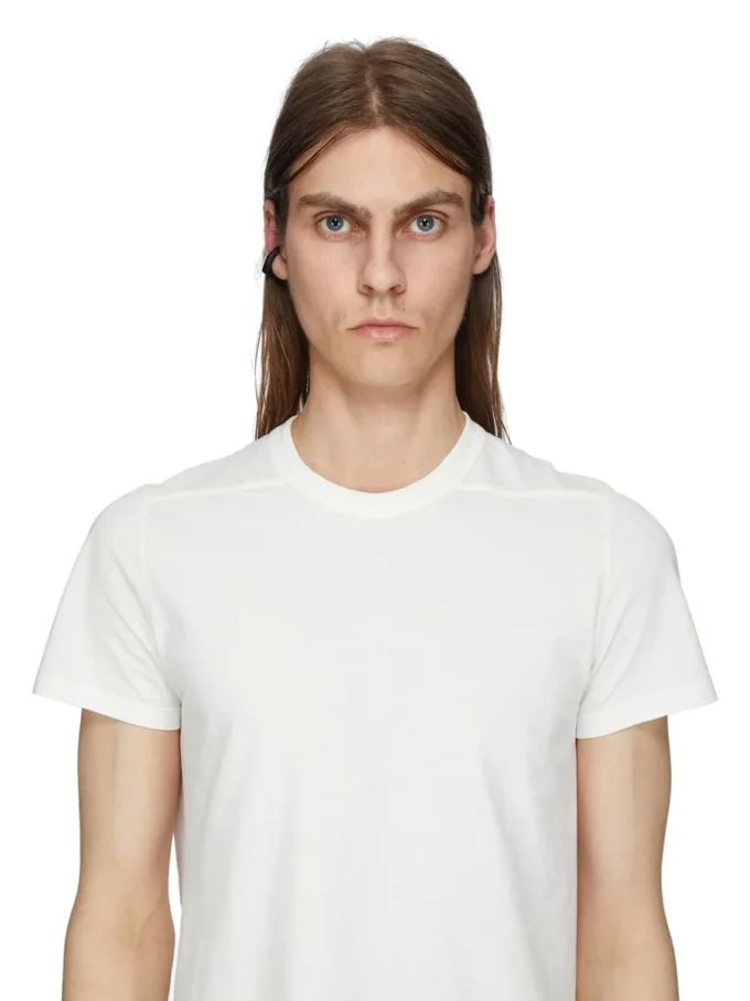 RICK OWENS – JEWELRY RJ0000060MMTBK-09 RICK OWENS – JEWELRY RJ0000060MMTBK-09
