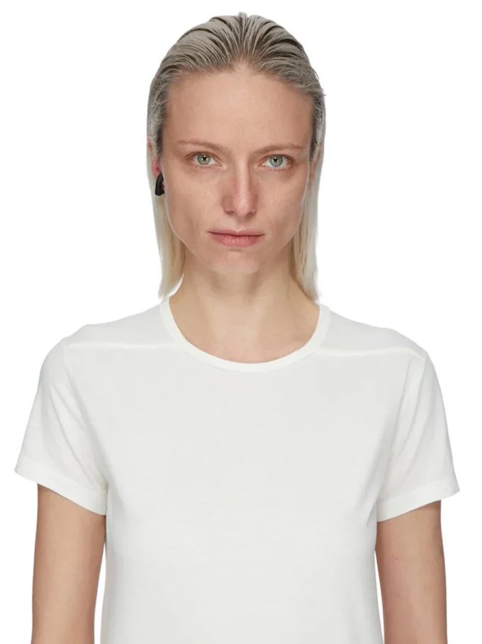 RICK OWENS – JEWELRY RJ0000060MMTBK-09 RICK OWENS – JEWELRY RJ0000060MMTBK-09