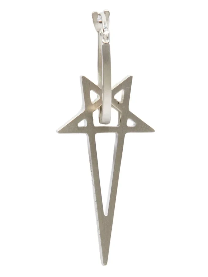 RICK OWENS – JEWELRY RJ0000067MMT-128 RICK OWENS – JEWELRY RJ0000067MMT-128