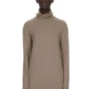 RICK OWENS – KNITWEAR MU02D8P02M4435-25U RICK OWENS – KNITWEAR MU02D8P02M4435-25U