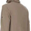 RICK OWENS – KNITWEAR MU02D8P02M4435-25U RICK OWENS – KNITWEAR MU02D8P02M4435-25U