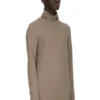 RICK OWENS – KNITWEAR MU02D8P02M4435-25U RICK OWENS – KNITWEAR MU02D8P02M4435-25U